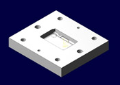 CAD/CAM